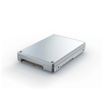Жесткий диск Intel SSD D7-P5520 (SSDPF2KX076T1N1)