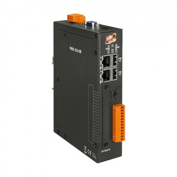 Концентратор данных ICP DAS PMC-2241M CR
