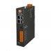 Концентратор данных ICP DAS PMC-2241M CR (Industrial IoT Power Meter Concentrator, RoHS)