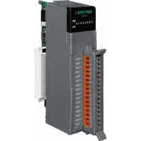 Модуль ICP DAS I-87017RW-G CR