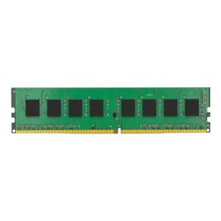Модуль памяти Kingston KSM29ED8/32ME