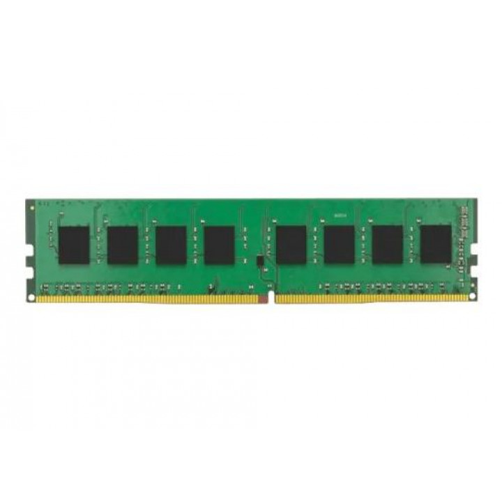 Модуль памяти Kingston KSM29ED8/32ME (2933MHz ECC CL21 2Rx8 Micron E) Модуль памяти Kingston KSM29ED8/32ME (2933MHz ECC CL21 2Rx8 Micron E)