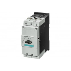 Автоматический выключатель Siemens 3RV1041-4JA10