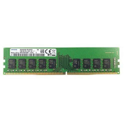 Модуль памяти Samsung M391A2K43BB1-CTD
