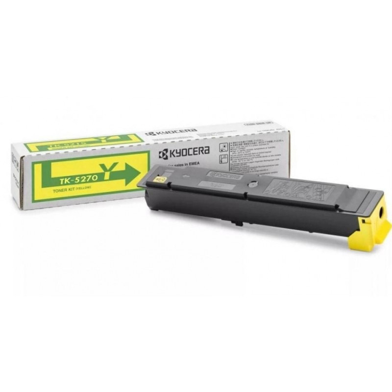Картридж KYOCERA 1T02TWANL0