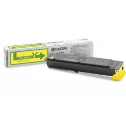 Картридж лазерный KYOCERA 1T02TWANL0
