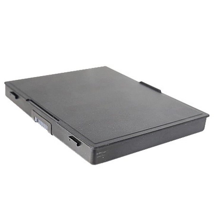 Стандартная АКБ Winmate BM133 (15.4V, 5900 mAh, Li-Polymer, 4S1P) Стандартная АКБ Winmate BM133 (15.4V, 5900 mAh, Li-Polymer, 4S1P)