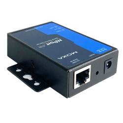 Преобразователь MOXA NPort 5150