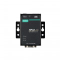 Преобразователь MOXA NPort 5150