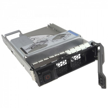 Накопитель SSD Dell 345-BBYS
