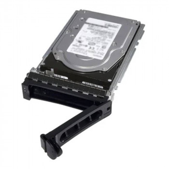 Серверный жесткий диск Dell 400-ATMB