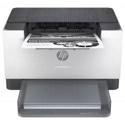Принтер лазерный монохромный HP 9YF83A Принтер лазерный монохромный HP 9YF83A
