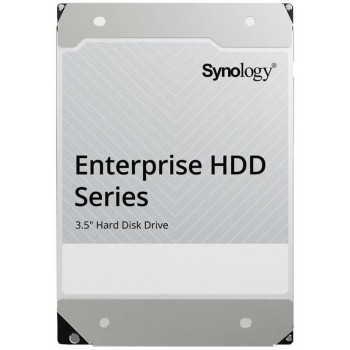 Жесткий диск HDD Synology HAT5310-8T