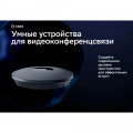 Микрофон SBER SDMIC-001