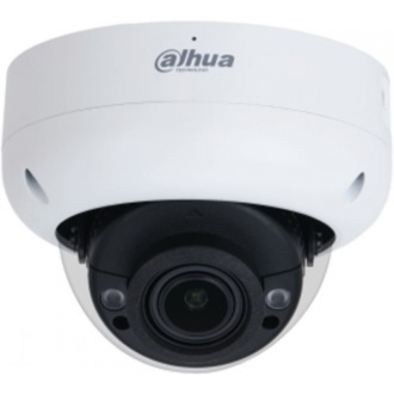 IP-камера Dahua DH-IPC-HDBW3241RP-ZS-27135-S2