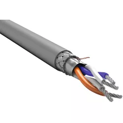 Кабель RS-485 ITK RC3-RS485-01-SF-2101 Кабель RS-485 ITK RC3-RS485-01-SF-2101