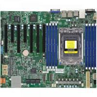 Материнская плата Supermicro MBD-H12SSL-CT-O