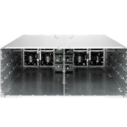 Корзина для жестких дисков HPE 826690-B21