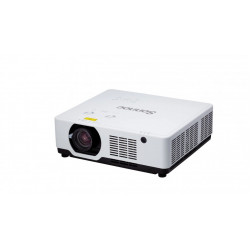 Проектор Sonnoc SNP-LC631LU