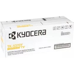 Картридж лазерный KYOCERA 1T02YJANL0 Картридж лазерный KYOCERA 1T02YJANL0