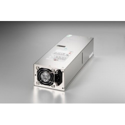 Блок питания P2M-5800V/EPS