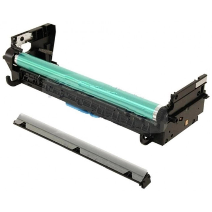 Фотобарабан Konica Minolta A2A103D (для bizhub 223 DR-411)