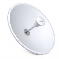 Антенна TP-Link TL-ANT2424MD