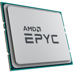 Серверный процессор AMD EPYC 9475F