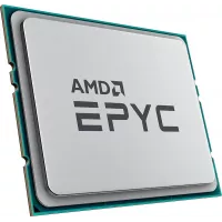 Процессор AMD 9475F EPYC 9475F 48 ядер 3,65 ГГц