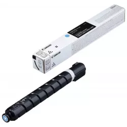Картридж лазерный Canon 5762C001 Картридж лазерный Canon 5762C001