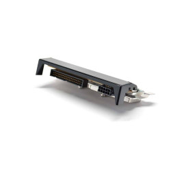 Печатающая головка Zebra Printhead Kit P1058930-010