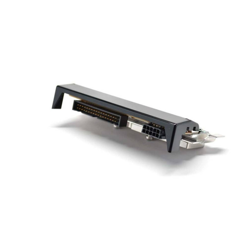 Печатающая головка Zebra Printhead Kit P1058930-010