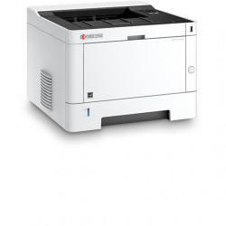 Принтер KYOCERA Ecosys P2235dw