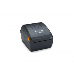 Принтер этикеток Zebra ZD220 (ZD22042-T0EG00EZ)