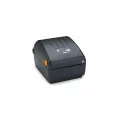 Принтер этикеток Zebra ZD220 (ZD22042-T0EG00EZ)