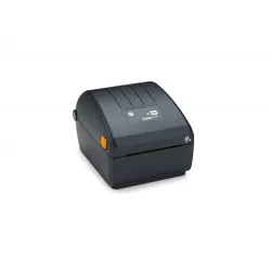 Принтер этикеток Zebra ZD22042-T0EG00EZ