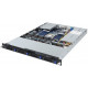 Серверная платформа 1U GIGABYTE R151-Z30