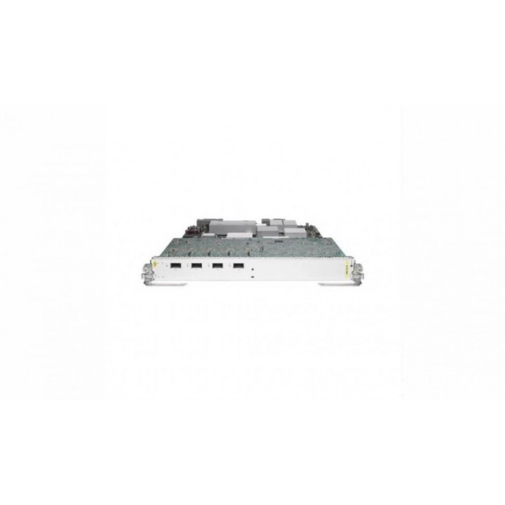 Трансивер Cisco GLC-T-RGD (1000Base-T SFP, Industrial Temp) Трансивер Cisco GLC-T-RGD (1000Base-T SFP, Industrial Temp)