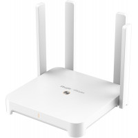 Mesh роутер Ruijie Reyee RG-EW1800GX PRO