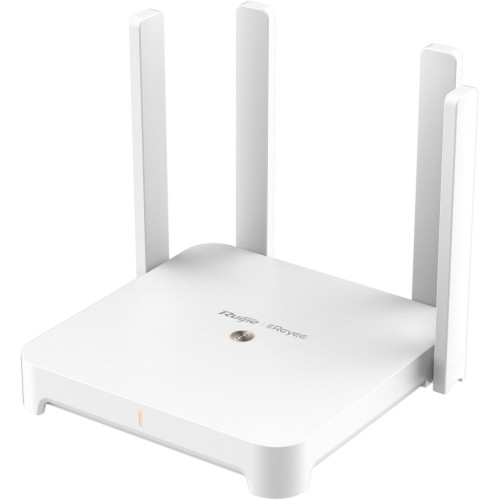 Mesh роутер Ruijie Reyee RG-EW1800GX PRO