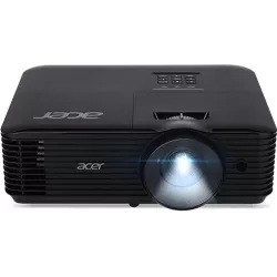 Проектор портативный DLP Acer MR.JTV11.001