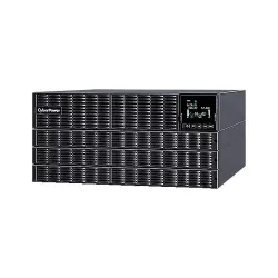 ИБП онлайн CyberPower OLS6KERT5U ИБП онлайн CyberPower OLS6KERT5U