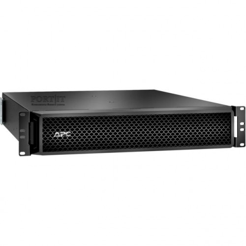Батарея APC SRT96RMBP
