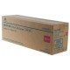 Блок проявки Konica Minolta IUP-14M