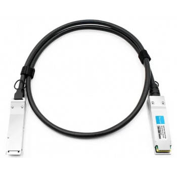 Кабель QSFP H3C QSFP-100G-D-CAB-5M