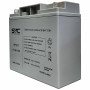 Аккумуляторная батарея SVC SVC-VP1217 (12В/17Ач, AGM, T3(F3), 76*181*168 мм, 5.11 кг)