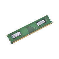 Модуль памяти Infortrend DDR4RECMH-0010