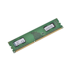 Модуль памяти Infortrend DDR4RECMH-0010 Модуль памяти Infortrend DDR4RECMH-0010