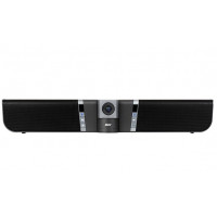 IP-камера Aver VB342+NB