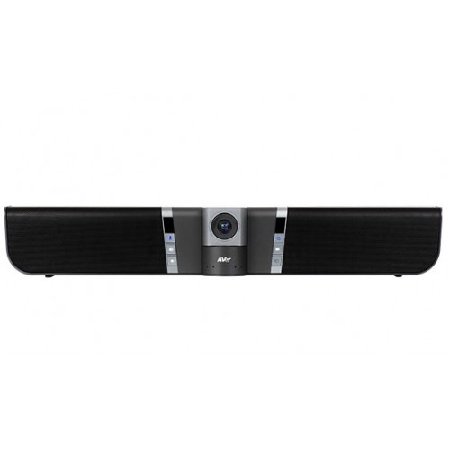 IP-камера Aver VB342+NB